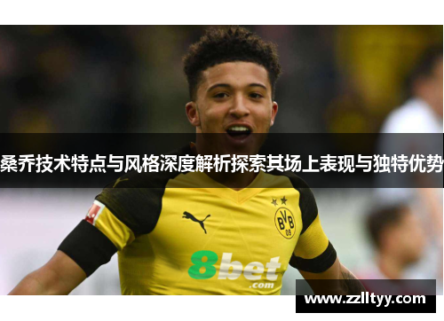 桑乔技术特点与风格深度解析探索其场上表现与独特优势