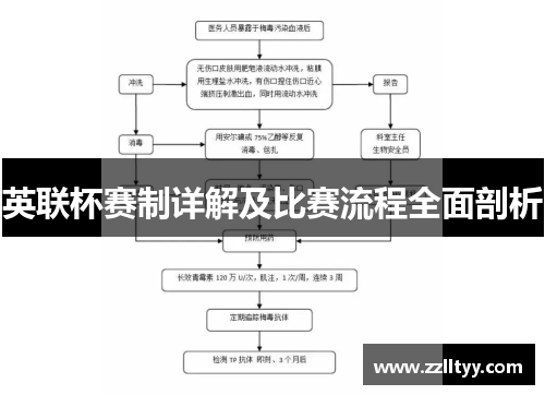 英联杯赛制详解及比赛流程全面剖析 英联杯赛制详解及比赛流程全面剖析